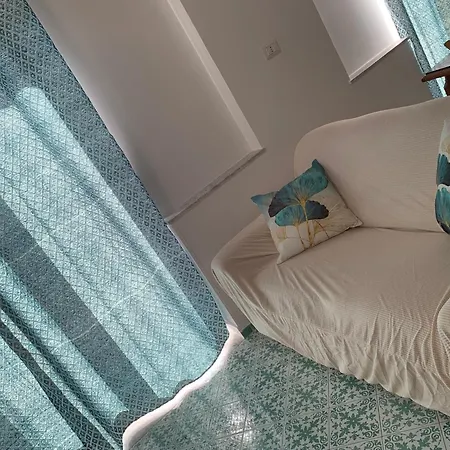 Vistamare Ferienhaus *