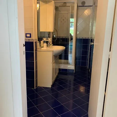 Vistamare Σπίτι διακοπών