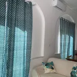 Vistamare Amalfi