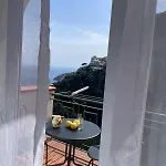 Vistamare * Amalfi