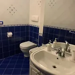 Prázdninový dům Vistamare Amalfi