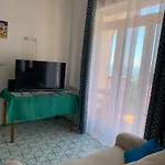 Prázdninový dům Vistamare Amalfi