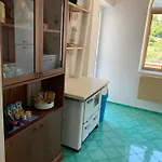 Vistamare Prázdninový dům *