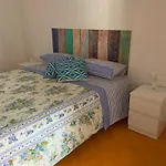 Vistamare Prázdninový dům Amalfi