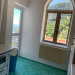 Vistamare * Amalfi