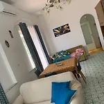 Vistamare Prázdninový dům