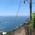 Vistamare Amalfi