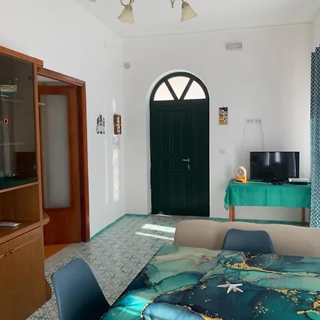 Tatil Evi Vistamare