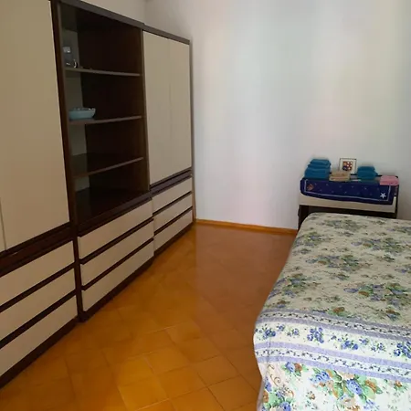 بيت للعطل Vistamare