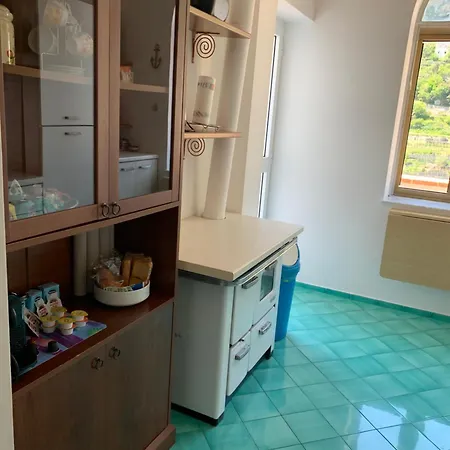 Vistamare بيت للعطل *